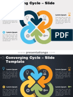 2-0483-Converging-Cycle-PGo-4_3.pptx