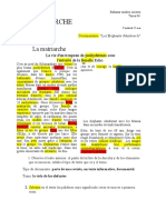 14 - 15LaMatriarche (Resuelto)