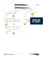 Algebra Tarea 2 PDF