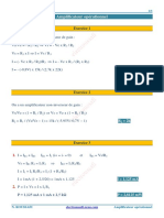C Ampli Op2 PDF