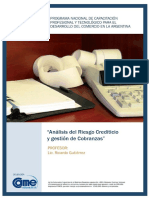 25_riesgocrediticio2013_U0.pdf