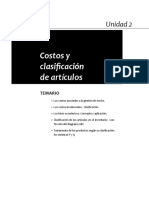 Planificacion_u2.pdf