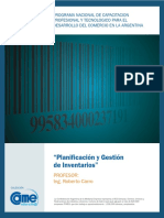 Planificacion_y_gestion_de_inventarios_intro.pdf