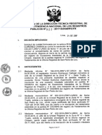 Central Resolución 022-2017-DTR.pdf