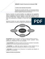 Las_Empresas_de_Servicios.pdf
