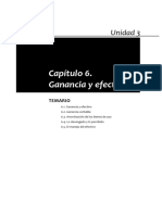 10 Gestion Financiera U3 PDF