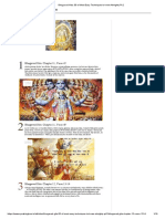 Bhagavad Gita_ 50 of Most Easy Techniques to know Almighty Pt 11.pdf