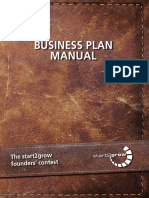 BusinessPlanManual.pdf