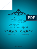 CTC.pdf