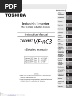 tosvert_vfnc3.pdf