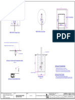 010 Road side mounting details-Layout1.pdf