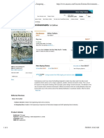 Concrete in Extreme Environments  John Bull, Ziangming Zhou  9781849953276  Amazon.com  Books.pdf