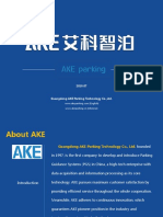 AKE Introduction 2019