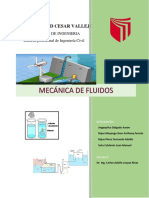 Informe #2 Grupo Juan Soto