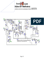 Boss OD-1_sc.pdf