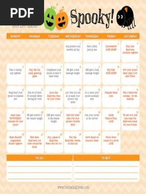 Printable-October-Love-Calendar