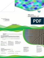 Patient Leaflet Template For Msword 4