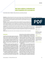 Hipoxia Isquemica PDF