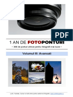 FotopontulZilei-Vol3-Avansati