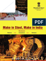 Transformation of Steel Sector.pdf