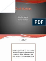 oralhabits-170226060359.pdf