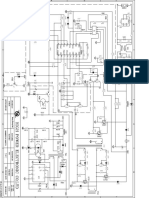CTB 650S - No 720a PDF