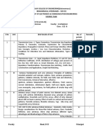 TLP LP CP 2019-20 - Modified