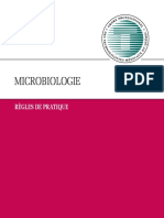 Microbiologie FR PDF