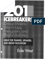 Icebrakers201