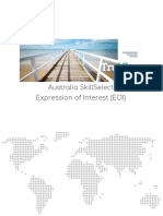 Australia Expresssion of Interest Sample TruVisa.pdf