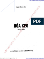 Hoa Keo in Lan Thu 2 Tran Van Nhan PDF
