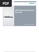 Download Exercises SQL Reporting by Rajib Barat SN46060028 doc pdf