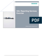 Download Exercises SQL Reporting by Rajib Barat SN46060028 doc pdf