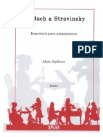 de bach a stravinsky.pdf