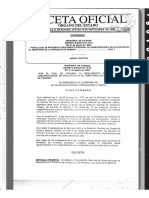 Servidumbres PDF
