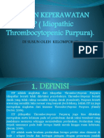 ASUHAN_KEPERAWATAN_ITP_Idiopathic_Thromb.pptx