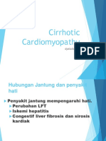 2. dr. Djalal - Management of cardiomyopathy in liver cirrhosis.pdf