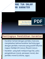 Sapen15 Februari 2015 1 PDF