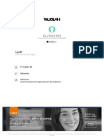 Wuolah Free 1 PDF