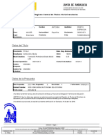 ANTONIA PRIETO ESPINOSA-Certificado Título GM Confección y Moda PDF
