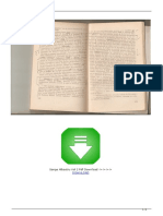 Dokumen - Tips - Sange Albastru Vol 2 PDF Download Toate Suflete Umbra Jurnalele Vampirilor