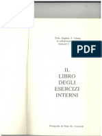 254395061-Il-libro-degli-esercizi-interni-Stephen-Chang.pdf