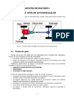 BIA Unitatea 6 PDF