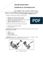 BIA Unitatea 7 PDF