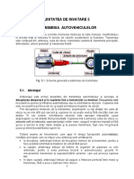 BIA Unitatea 5 PDF