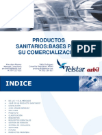 Presentacion PS-UPV PDF