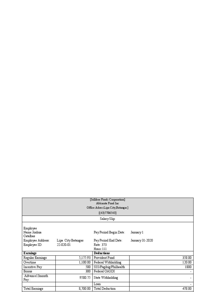 pay-slip-format-in-word-pdf-pdf-salary-overtime