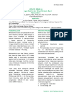 Notes Webinar Update COVID19 PDF