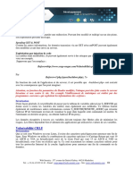 FR - Vulnérabilité CRLF.pdf