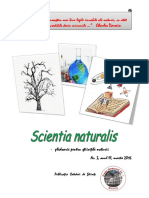 Scientia Naturalis nr.3.pdf